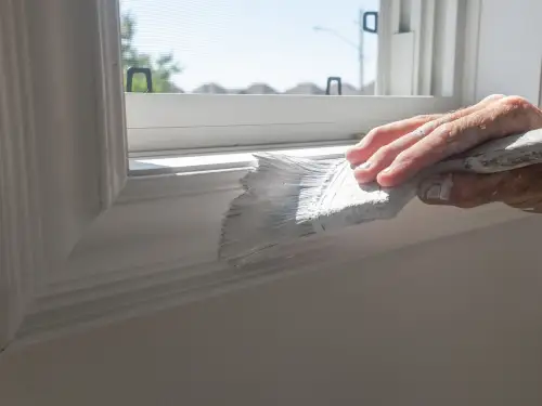 Period Property Painting & Decorating&colon; What You Need To Know&hellip;